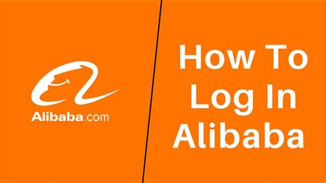 alibaba888 login